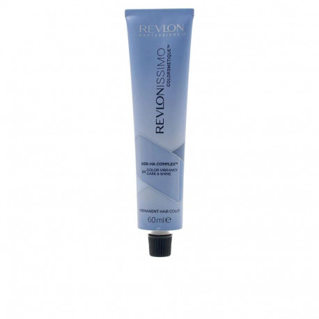REVLON PROFESSIONAL REVLONISSIMO COLORSMETIQUE #7,01 60ml