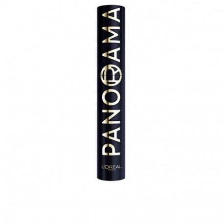 L'ORÉAL PARIS PANORAMA máscara de pestañas #Bleu 10,5 ml