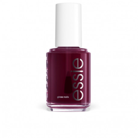 ESSIE GLASS NAILS #Half Full 13,5 ml