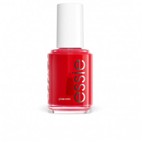 ESSIE küünelakk Glass Nails 13,5ml, Full Blown