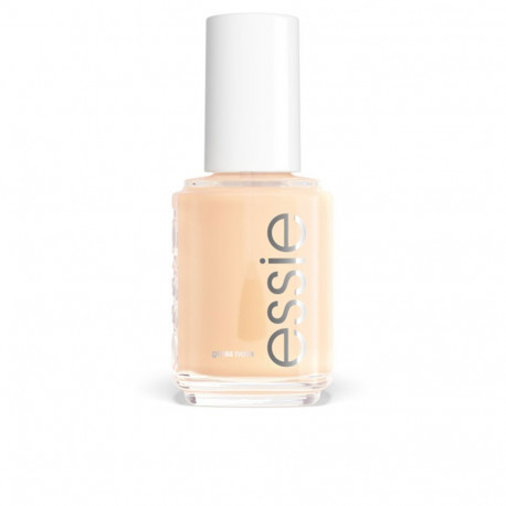 ESSIE GLASS NAILS #Crystal Ball 13,5 ml