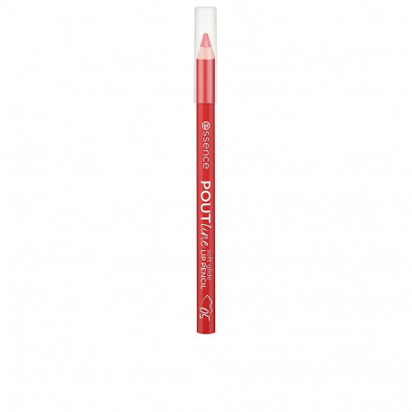 Essence huulepliiats Poutline Soft Glide 0,62g, #05-Pout Out Loud