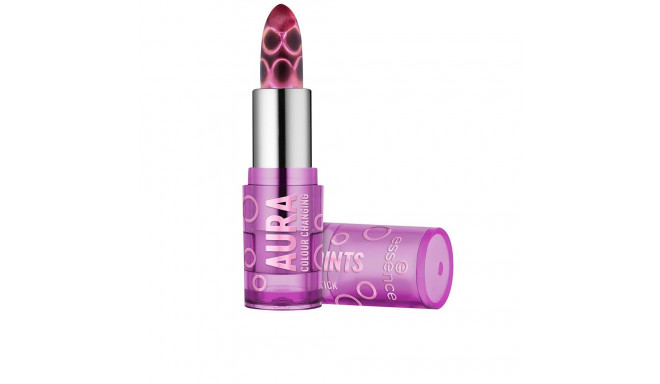 Essence huulepulk Aura Points värvimuutev 3,2gr