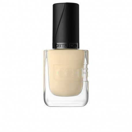 CATRICE GEL AFFAIR esmalte de uñas #54-Vanilla Fade 10,50 ml