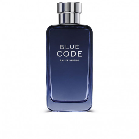 El Ganso parfüümvesi Blue Code 100ml