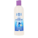 AUSSIE DEEP HYDRATION shampoo 300 ml