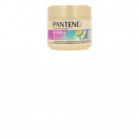 Pantene juuksemask Hydra Revitaliza 300ml