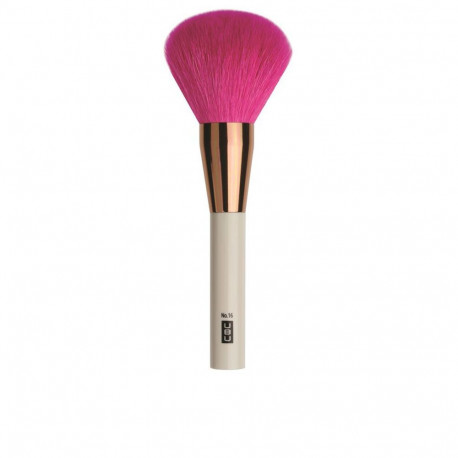 UBU Urban Beauty United puudripintsel XXL Super Softy 1tk