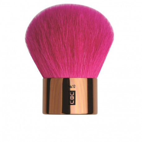 UBU - URBAN BEAUTY UNITED KABUKI CRUSH brocha de maquillaje 1 u