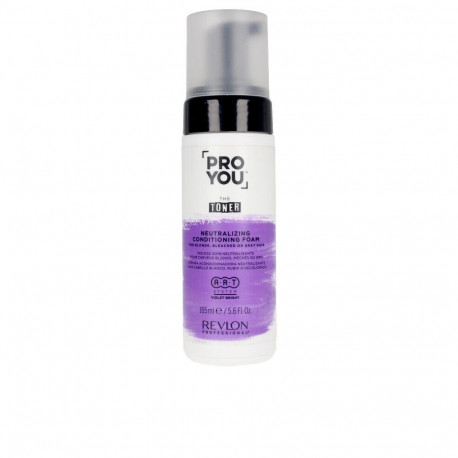 REVLON PROFESSIONAL PROYOU tooniv vaht 150ml