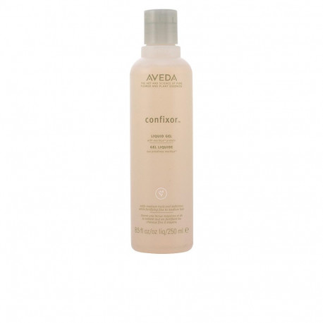 AVEDA vedel geel CONFIXOR 250ml