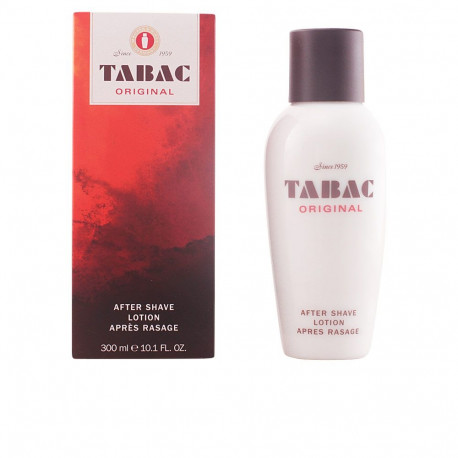 Tabac Original raseerimisjärgne losjoon 300ml