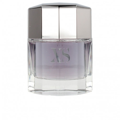 Rabanne tualettvesi XS Pour Homme 100ml