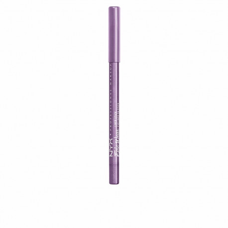 NYX Professional Makeup silmapliiatsid EPIC WEAR #graphic, lilla