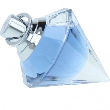 CHOPARD parfüümvesi WISH pihustiga 75ml