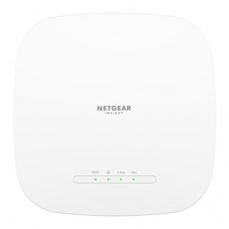 1PT INSIGHT MANAGED WIFI 6 AX3000