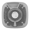 1PT INSIGHT MANAGED WIFI 6 AX3000