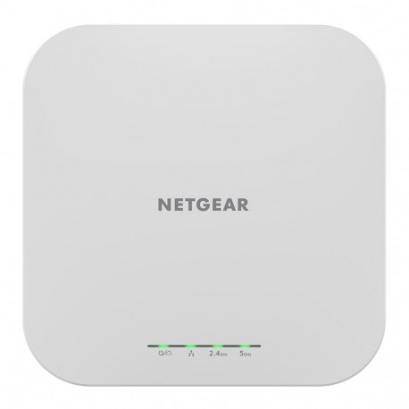 1PT BUSINESS WIFI 6 2+2 AP