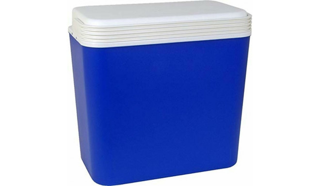 Fridge Atlantic 172-4037 Plastic (24L)