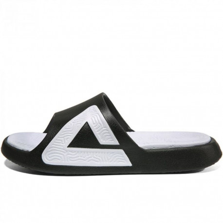 Men's Flip Flops Peak Taichi Slippers - 41