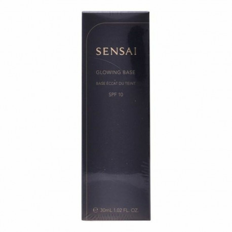 Make-up Primer Kanebo Sensai 30 ml