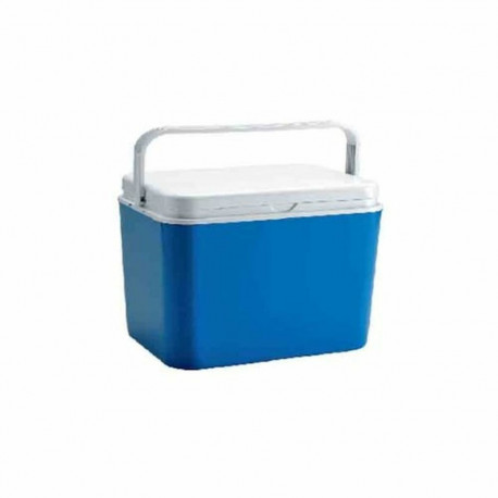 Külmkapp Atlantic 172-5038 Plastmass (30 L)