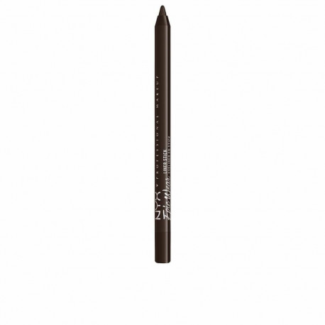 Lip Liner Pencil NYX K3273300 1,22 g