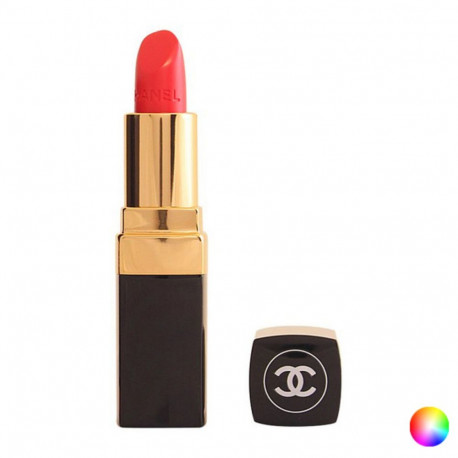 Huulepalsam Rouge Coco Chanel 3 g - 90 - jour