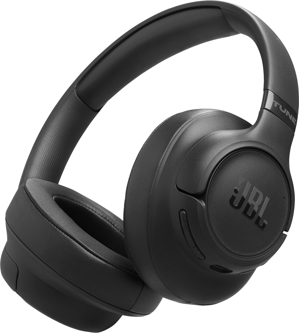 JBL Tune 780NC Wireless Headset