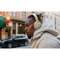 JBL wireless headset Tune 780NC, black