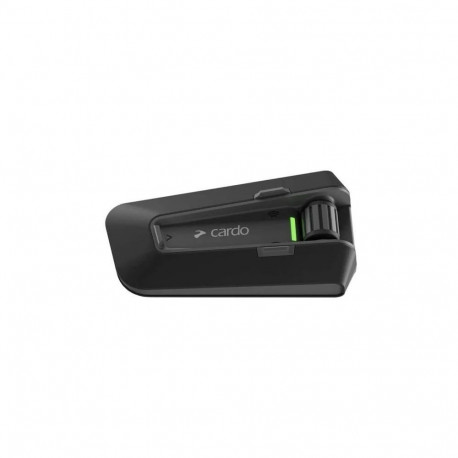 Cardo PACKTALK NEO SINGLE