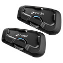 Cardo FREECOM 2X - DUO