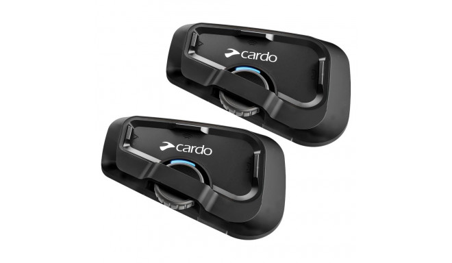 Cardo FREECOM 2X - DUO