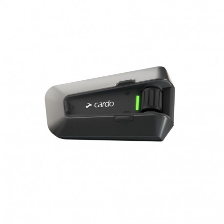 Cardo PACKTALK EDGE - DUO
