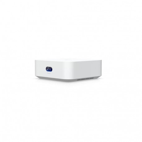 UBIQUITI NET GATEWAY UNIFI EXPRESS 7/UX7