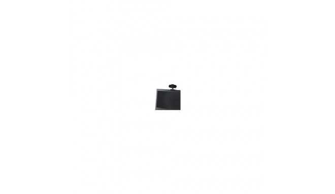 Dicota webcam D31841 PRO Plus FullHD