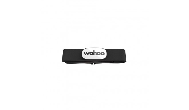 WAHOO TRACKR Heart Rate Sensor