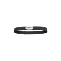 Wahoo TRACKR pulsisensor