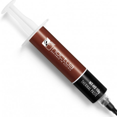 Noctua NT-H2 jahutuspasta 10 g