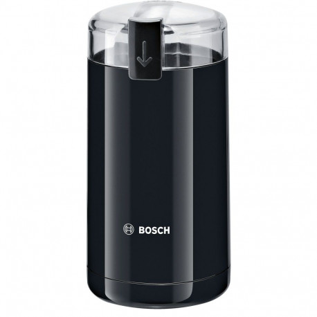 Bosch kohviveski TSM6A013B