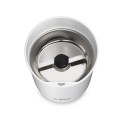 Bosch coffee mill TSM6A011W