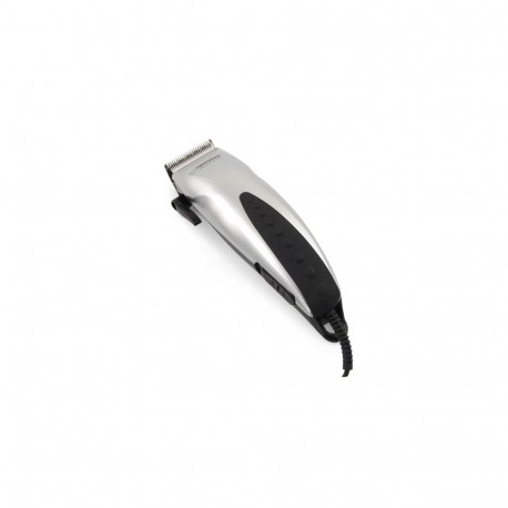 ESPERANZA EBC003 HAIR CLIPPER 10W