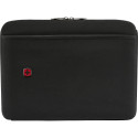 Wenger BQ Sleeve 14, notebook bag black