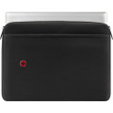 Wenger BQ Sleeve 14, notebook bag black