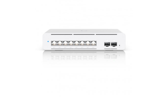 USW-Pro-XG-8-PoE