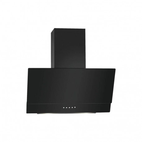 DU 7607 G (schwarz, 60 cm)