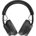 Fairphone Fairbuds XL, headphones (black, Bluetooth, USB-C)