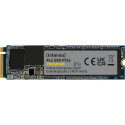 Intenso Premium 2 TB - SSD - M.2 - PCIe 3.0 x4