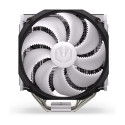 ENDORFY Fortis 5 ARGB, CPU cooler