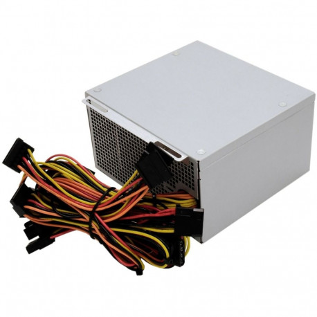 SSP-400ES2 Bulk 400W (grau, null Watt)